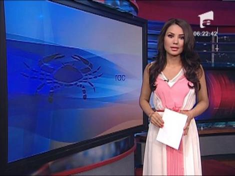 Horoscopul Zilei 15/08/2012