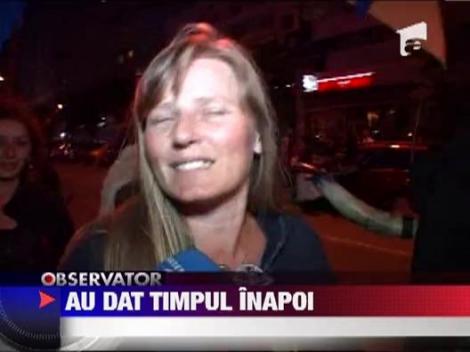 Festivalul de arta medievala "Stefan cel Mare", de la Suceava