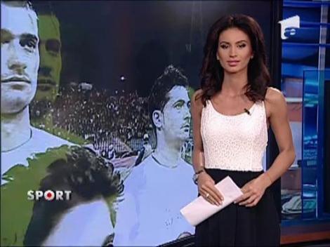 Meme are interzis pe banca!