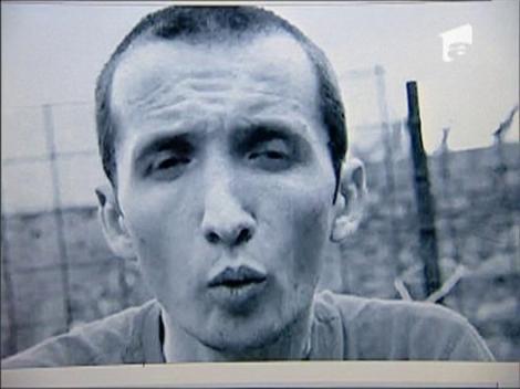 Iata cum arata un "protagonist basist de pe net"!