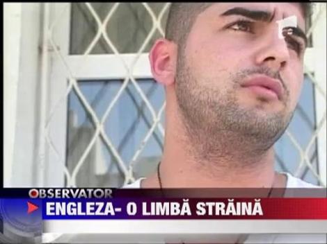 BAC 2012, sesiunea de toamna: Limbile moderne le-au dat batai de cap candidatilor