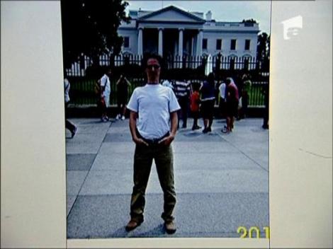 Mircea Badea: "Activistul basist, Cristi Danilet, seamana cu un ogar afgan"