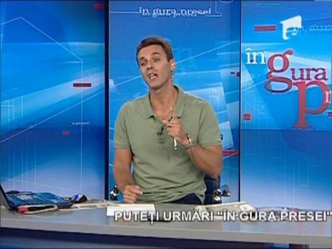 Campania umanitara pentru Florica Lavric a reusit sa stranga peste 15.000 de euro