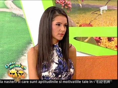 Cum sa prevenim consumul de etnobotanice