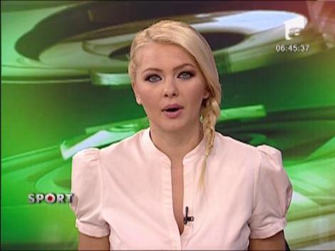 Fanii au facut dezastru la meciurile din Europa League