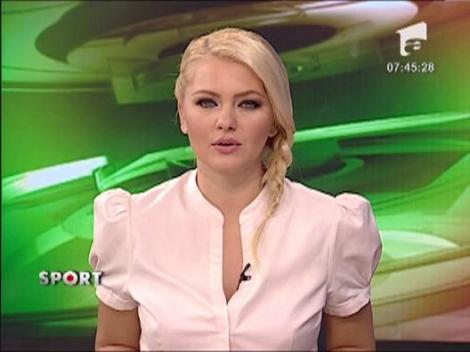 Eric Abidal a inceput recuperarea dupa operatia la ficat