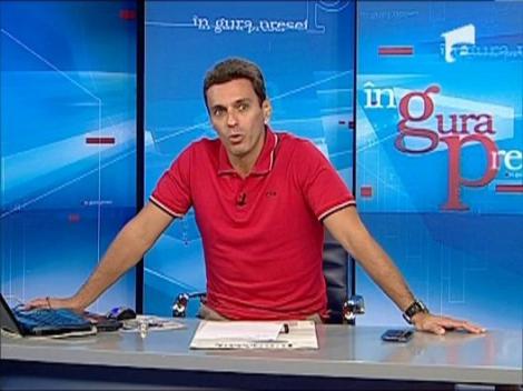 Bugetul ICR a fost redus cu o treime la rectificarea bugetara