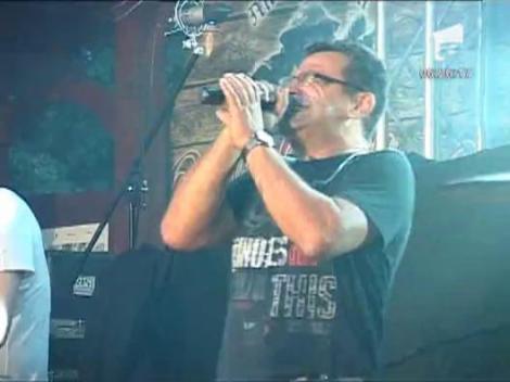 Muzeul Golesti din Arges a gazduit Pro Istoria Fest