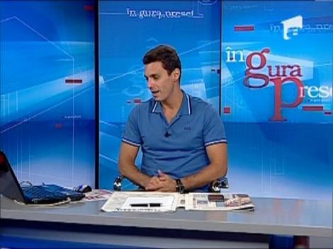 Explicatia judecatorilor CCR care au votat ca Basescu sa nu fie presedinte