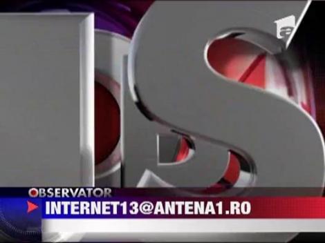 internet13@antena1.ro