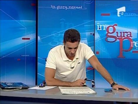 Manifestul Jurnalului National