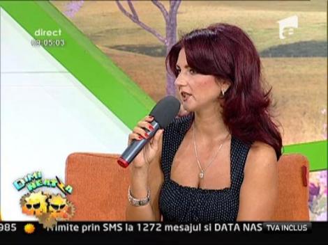 Riscurile unei diete drastice