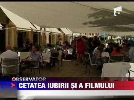 Motor, actiune! Festivalul de film de la Venetia debuteaza astazi