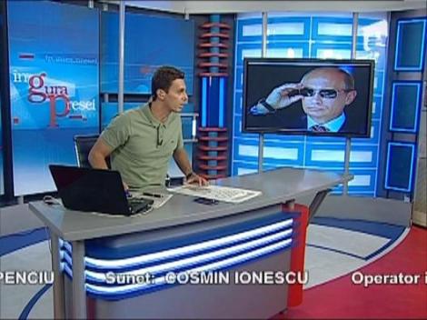 Vladimir Putin, aratat cu degetul pentru averea fabuloasa: 20 de palate, 43 de avioane si cel putin 700 de masini!