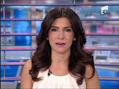 Animalele de la gradina zoologica din Neamt mor de sete din cauza secetei!