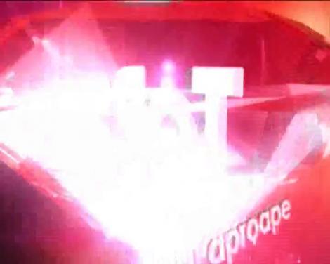 Acces Direct revine din 3 septembrie