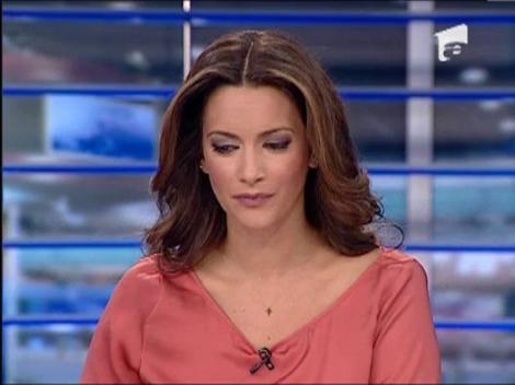 Un tanar de 28 de ani si-a construit propriul Lamborghini