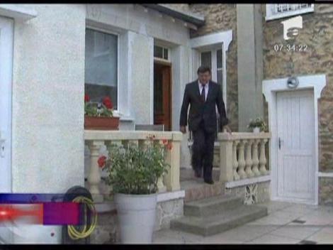 Calculatoare pentru milionari: Un roman vinde computere realizate din foita de aur sau piele naturala