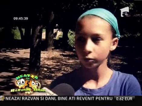 Ce semnifica luna septembrie