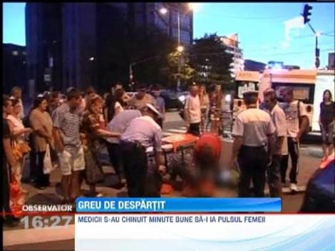 Vezi de ce nu e bine sa plimbi catelul cand consumi alcool!