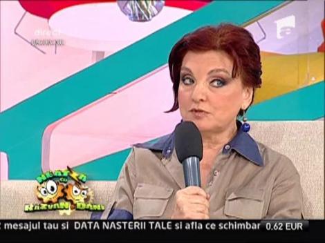 Romania, pe primul loc in Europa la decese, in ceea ce priveste cancerul de col uterin