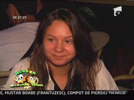 Ce fac studentii inainte de sesiunea de restante