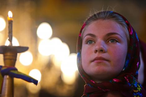 SPECIAL. Biserica Ortodoxa Romana, o fabrica de facut bani! Cum "sfintesc" preotii afaceri de milioane