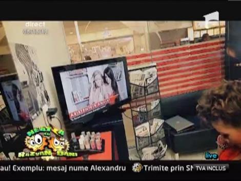 Vezi videoclipul piesei "Oriunde, oricand" - JerryCo feat. Tataee si Mario V!