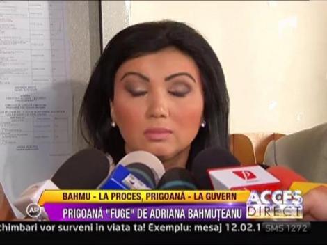 Afla din ce motiv nu s-a prezentat Silviu Prigoana la tribunal