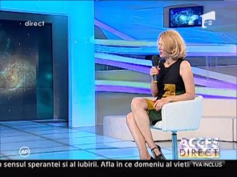 Horoscopul Zilei 05/09/2012