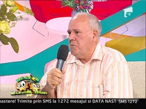 Aproximativ 6000 de romance sunt diagnosticate cu cancer la san in fiecare an