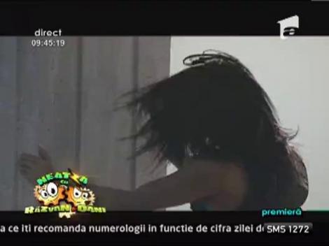 Videoclip in premiera la Neatza! Alb Negru feat. Ralfo & Rares - "Mi-e sete de tine"