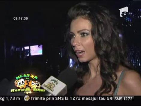 Distractie la maxim intr-un nou club deschis in Bucuresti