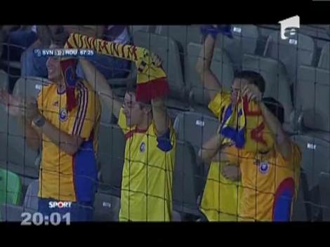 Adrian Mutu i-a dat pe spate pe corsicani! Fotbalistii lui Ajaccio sunt impresionati de Briliant