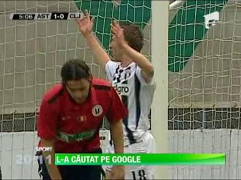 Dinamovistii se dau la dansatoare