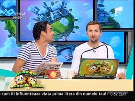 7 trucuri sa pui deoparte niste bani