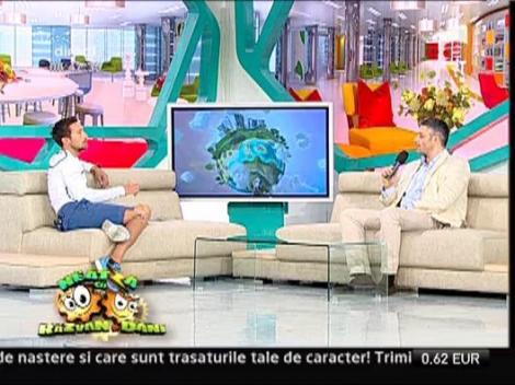 Ce trebuie sa stii atunci cand faci cumparaturi pe internet