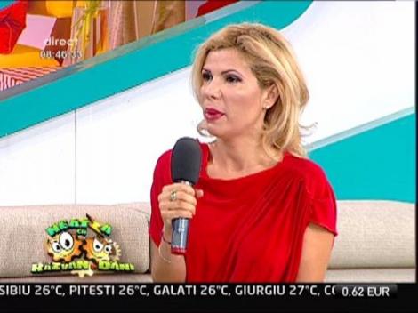 Ce trebuie sa stii despre infertilitatea in cuplu