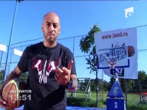 Show-ul "Te cunosc de undeva" revine din 15 septembrie