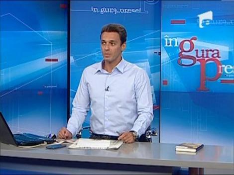 Iulia Motoc: Numirile la CCR sunt neconstitutionale