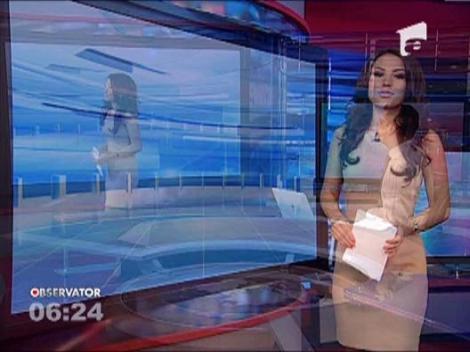 Horoscopul Zilei 13/09/2012