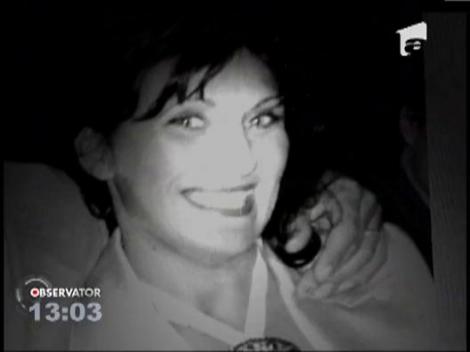 Criminalistii au adunat multe probe din apartamentul lui Cristian Cioaca