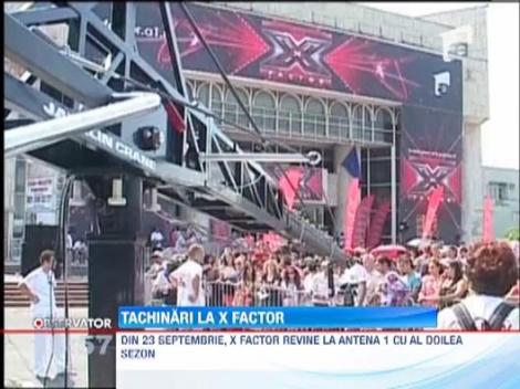 Cheloo sustine ca Dan Bittman are un fetis pentru degetele de la picioare ale fetelor!