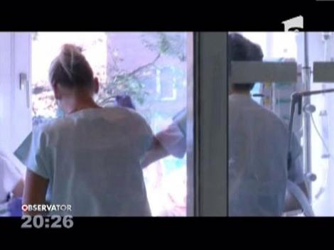 Cehia a interzis comercializarea bauturilor care contin peste 20% alcool