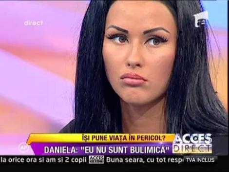 Doctorul Andrei Laslo: „Glucidele in exces dau la scurt timp senzatia de foame”