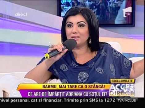 Silviu Prigoana a interzis jurnalistilor sa-i mai fie pronuntat numele la TV