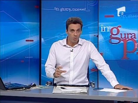 "Razboiul" Apple - Samsung