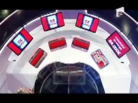 Cu ce i-a starnit Niels Schenker gelozia lui Dan Negru? Niels s-ar putea muta maine in Bora Bora daca ar vrea