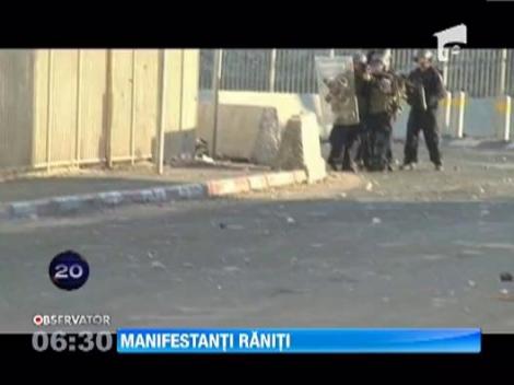 Pakistan si Bangladesh au restrictionat accesul la Youtube, pentru a opri "valul de violente" din lumea musulmana