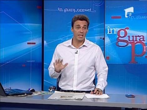 Scandal intre Pivniceru si membrii CSM, pe tema numirii procurorului general si a sefului DNA